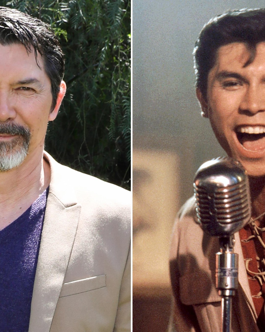 The La Bamba Casting Secret - The La Bamba Casting Secret