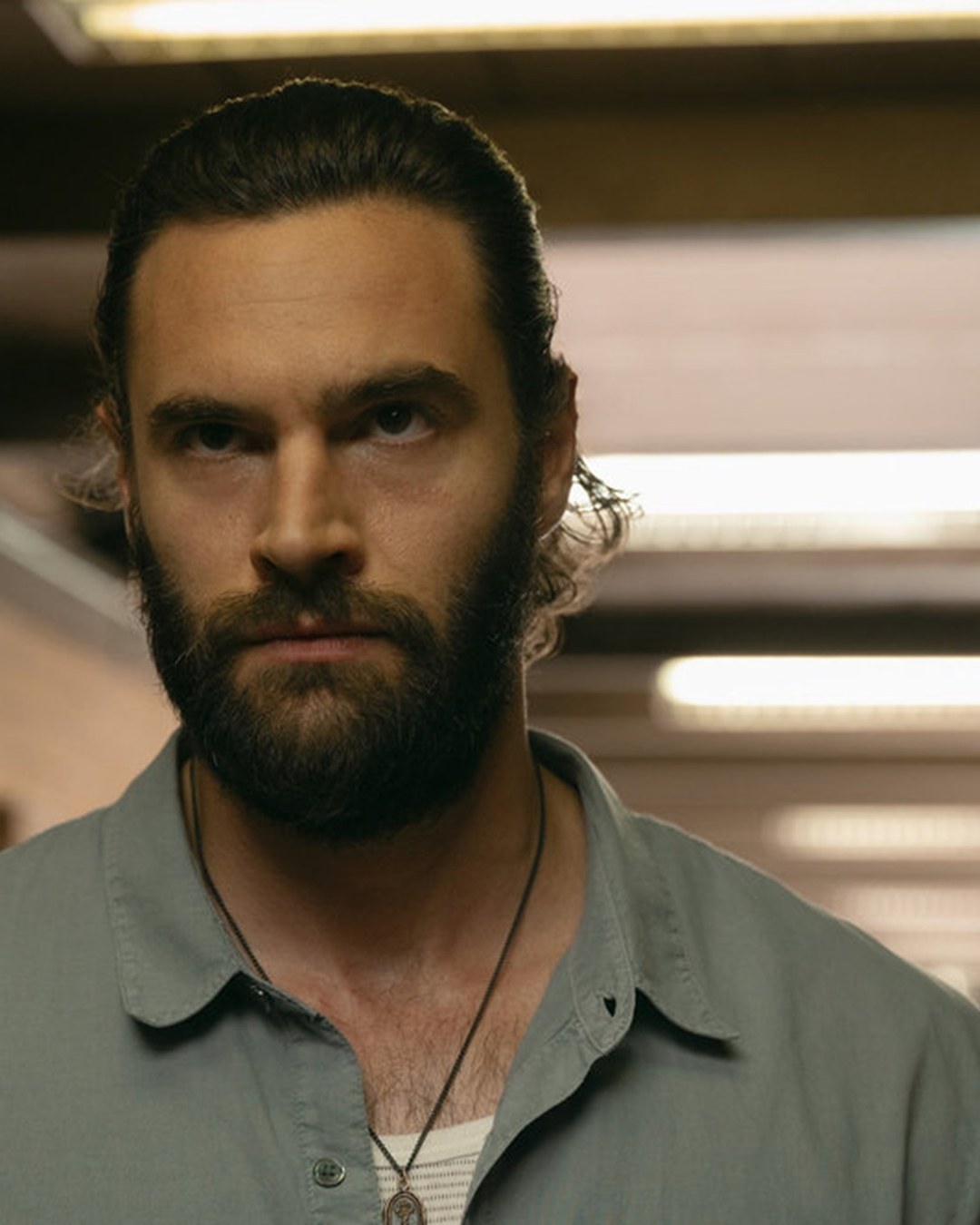 Do You Know How Tom Bateman'S Offline Secret - Do You Know How Tom Bateman'S Offline Secret