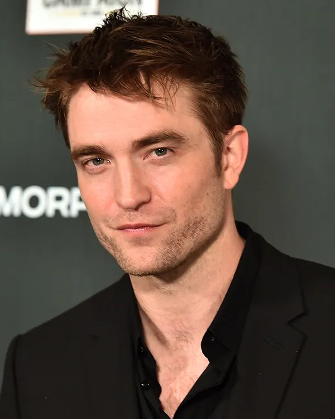 The Pattinson Method - The Pattinson Method