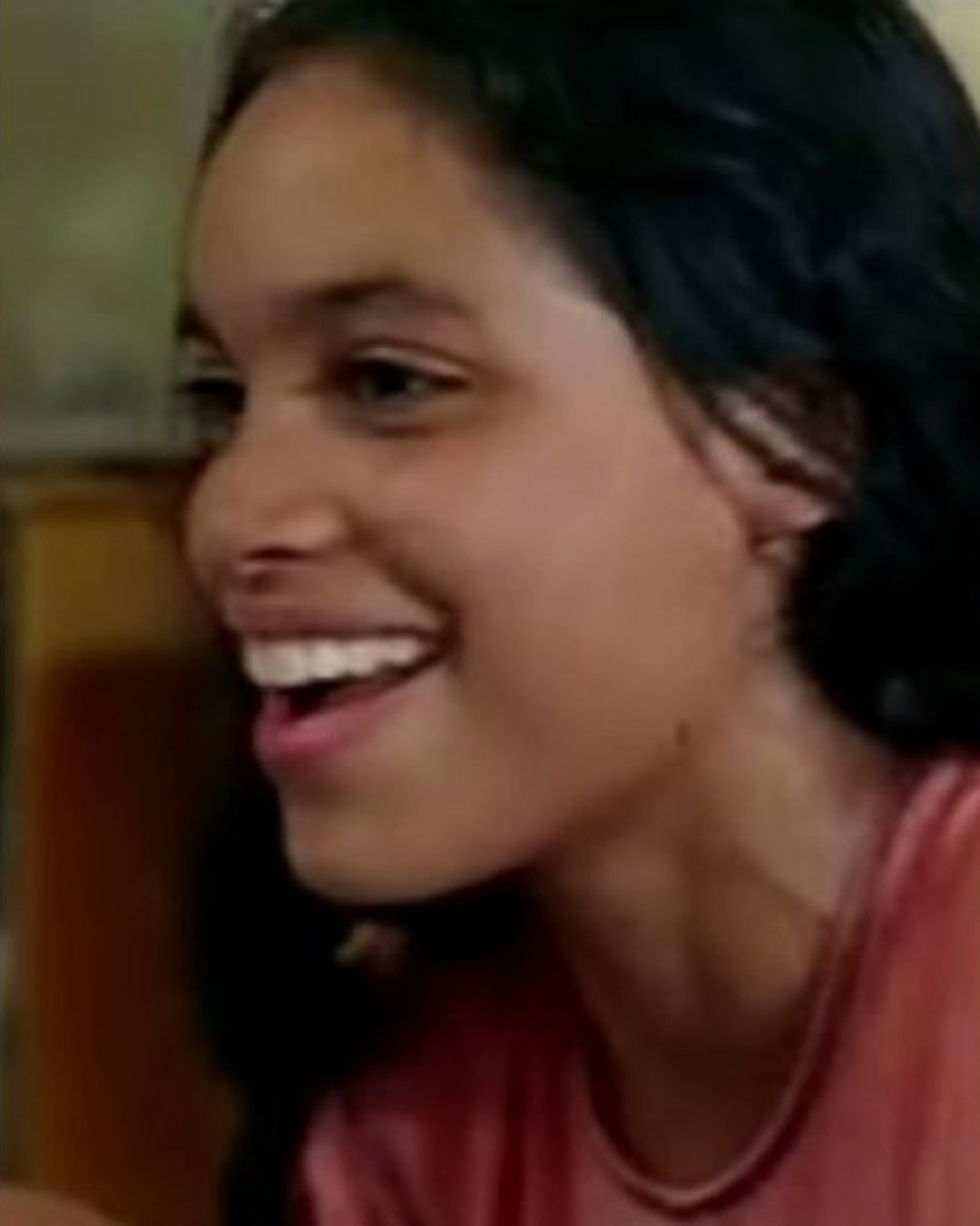Rosario's Biggest Regret - Rosario's Biggest Regret