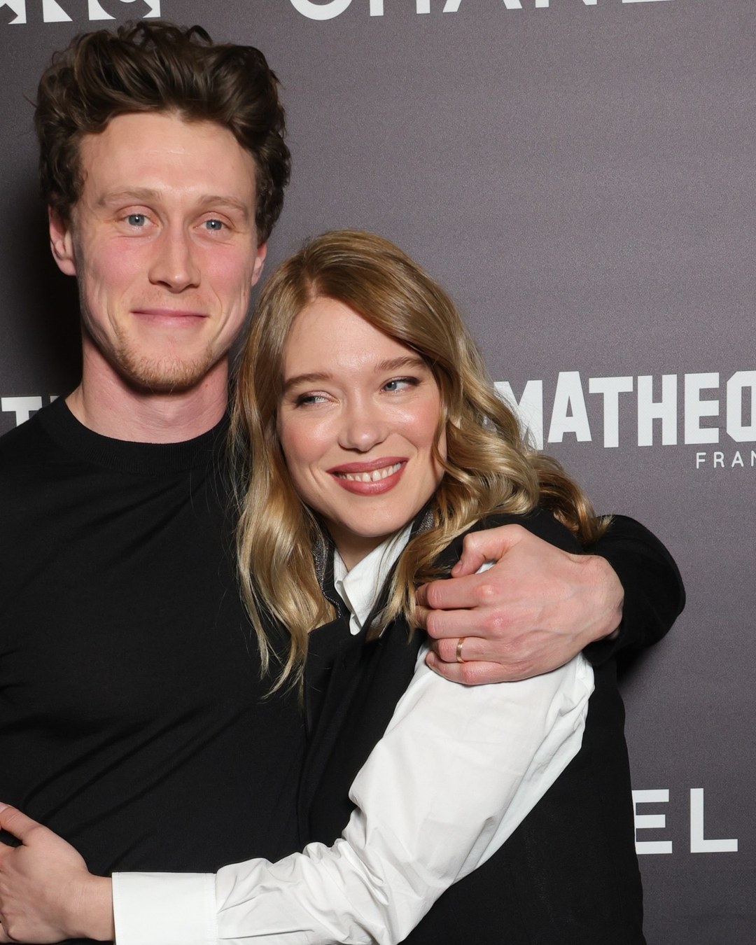 Why 2025 was Léa Seydoux’s breakthrough year - Why 2025 was Léa Seydoux’s breakthrough year